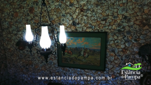 VAI ATE MANGUEIRA OVELHAS.00_05_15_29.Quadro066_be6deb1bb08810d01a6f7cbe9c51fb4eaa051b33.jpg